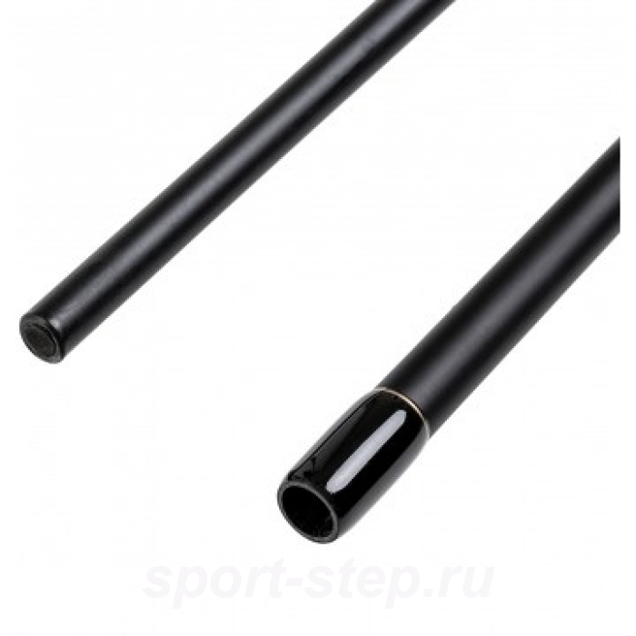 Спиннинг CARA NOBLE Spin длина 2,70м тест 7-35г