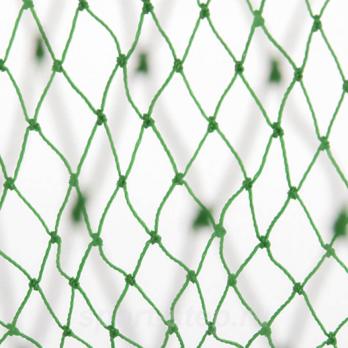 Садок плавающий 3к d-50 Helios (HS-D-06-50)