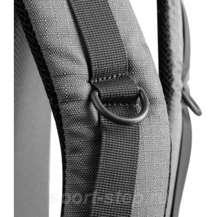 Рюкзак Travel 120 Grey (N-TB084-120L-G) NISUS