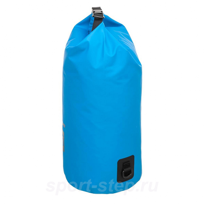 Драйбег 25л ПВХ (N-8701-25) NISUS