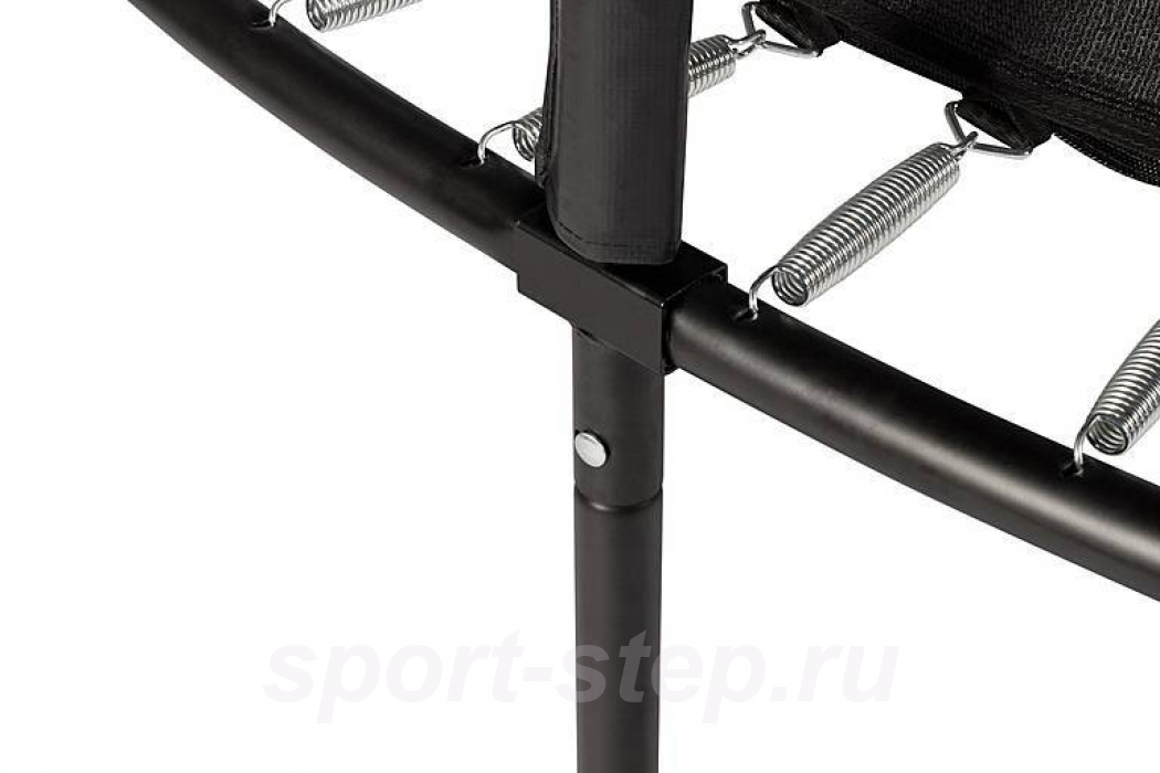 Батут Hasttings Sky Double (3,05 м)