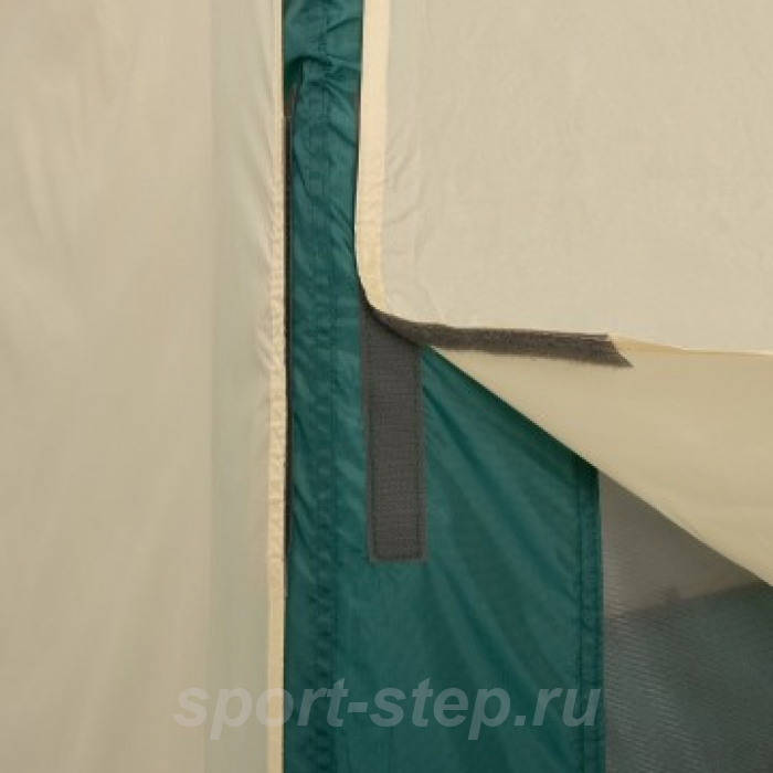 Шатер Veranda (HS-3453) Helios