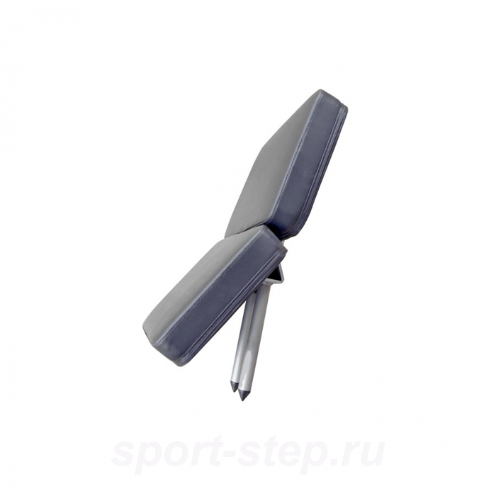 Жим ногами Body Craft F660