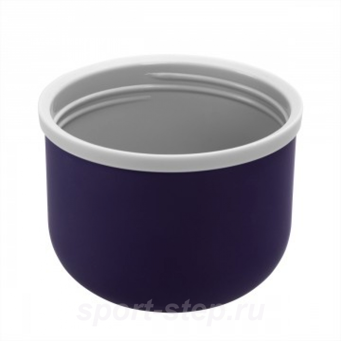 Термос (HS.TM-032-V) 750ML с ситечком TONAR