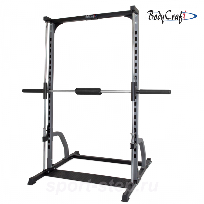 Машина Смита Body Craft F410