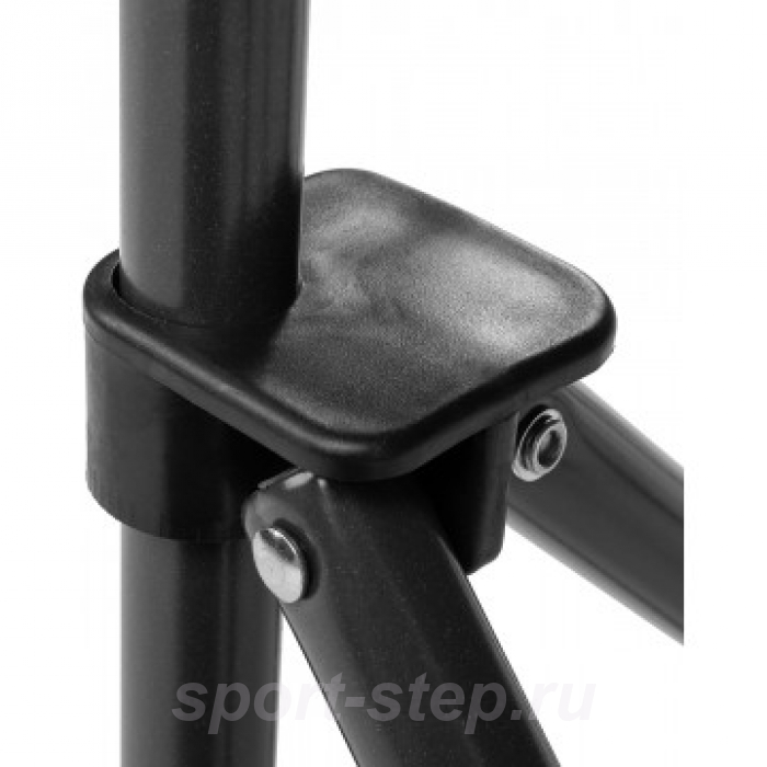 Кресло складное (PR-MC-347-2)