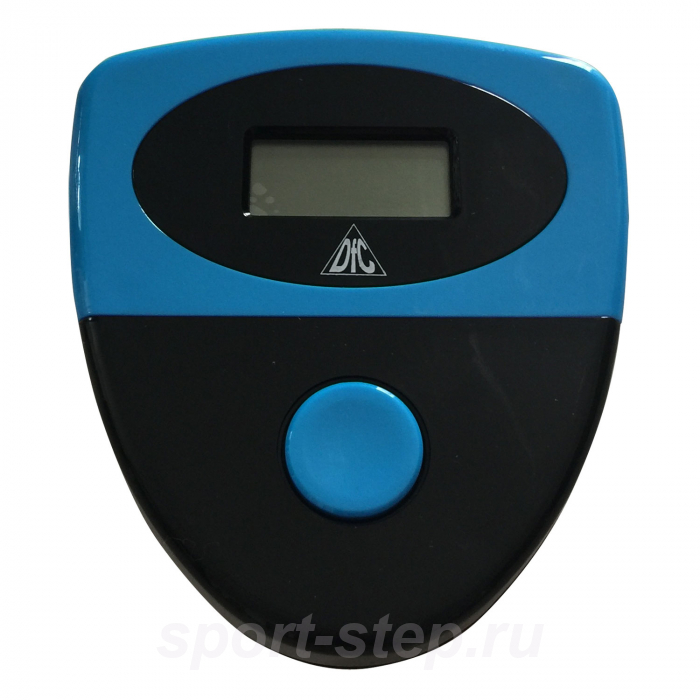 Велотренажер DFC VT-8013 / B8013