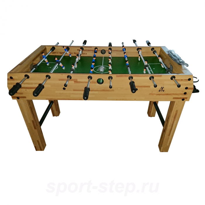Игровой стол DFC SEVILLA new футбол HM-ST-48002