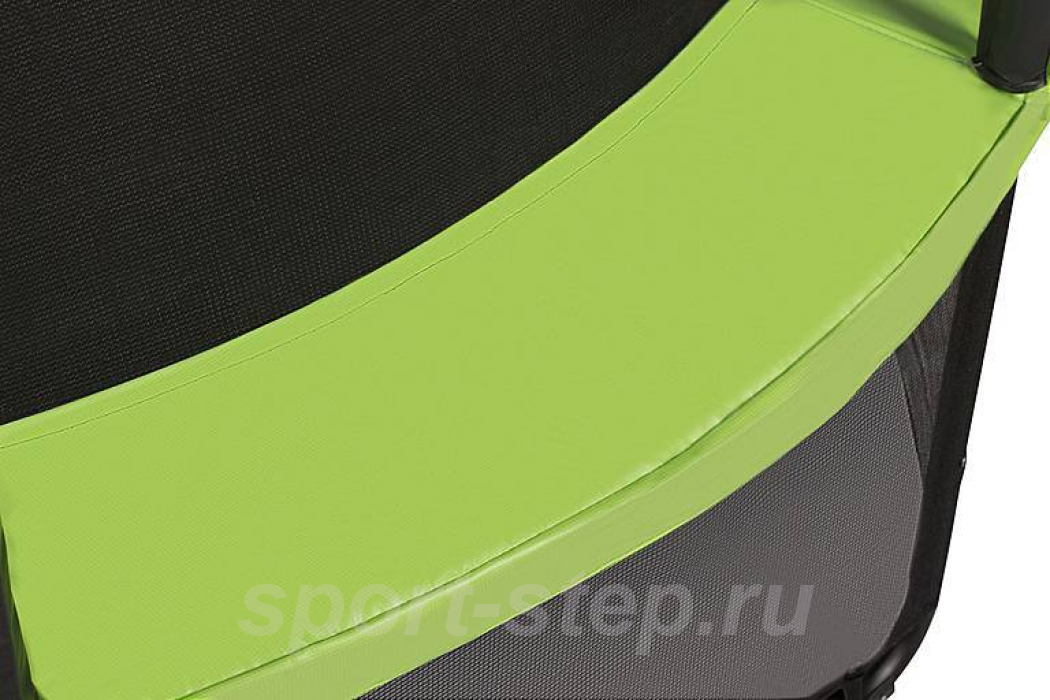 Батут Hasttings Sky Double (3,05 м)