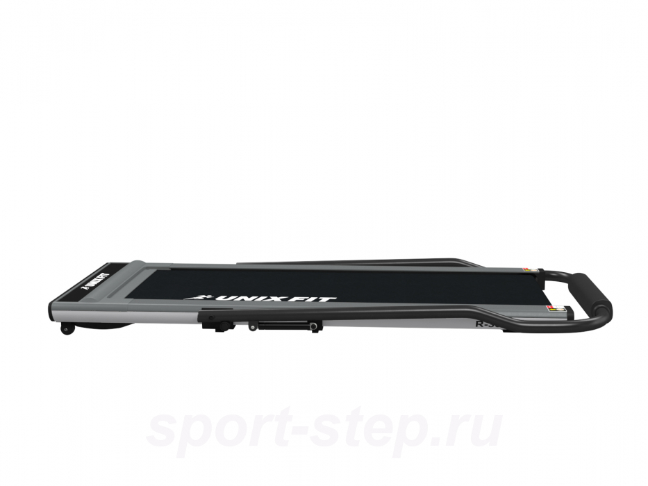 Беговая дорожка UNIXFIT R-300C