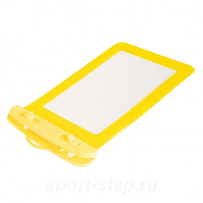 Влагозащитный чехол для телефона 105х200мм микс (PR-102-2) PR