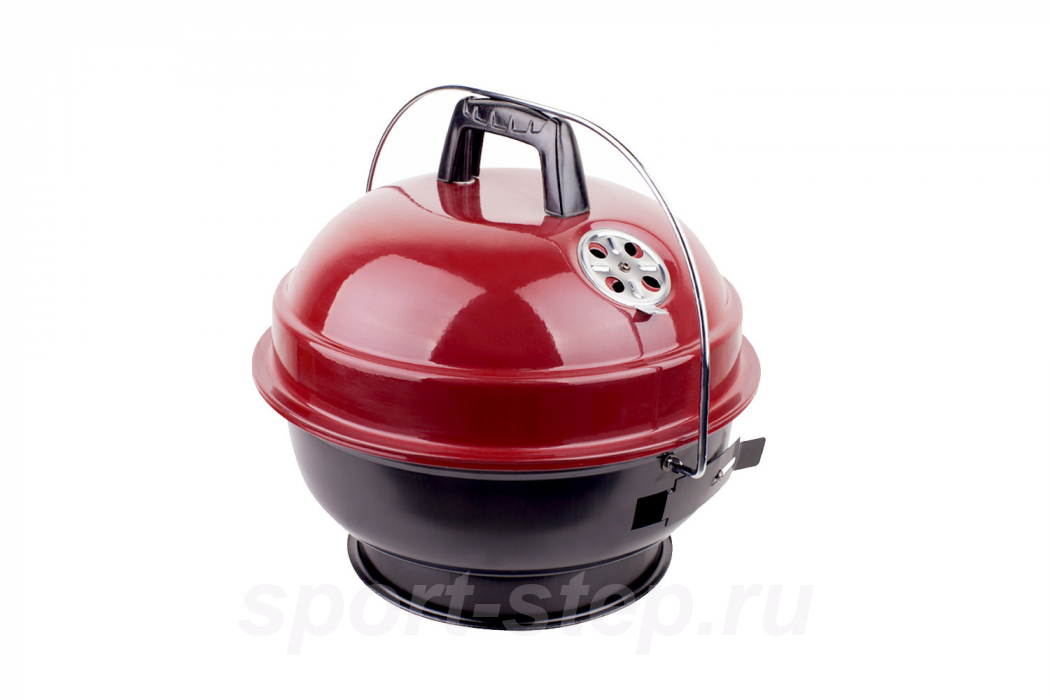 Гриль GoGarden Picnic 37