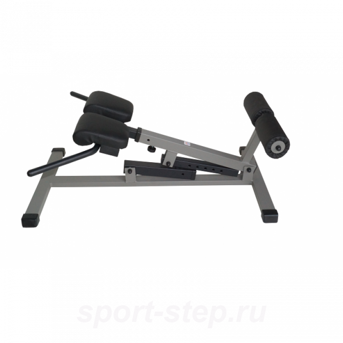 Гиперэкстензия MironFit Рекорд RK-028