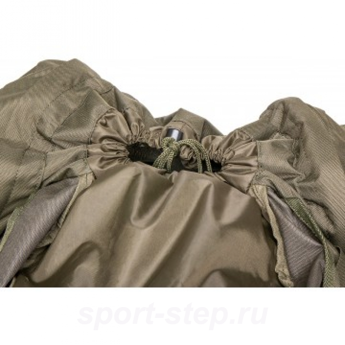 Рюкзак Контур 50 (N-TB1379-50L) NISUS