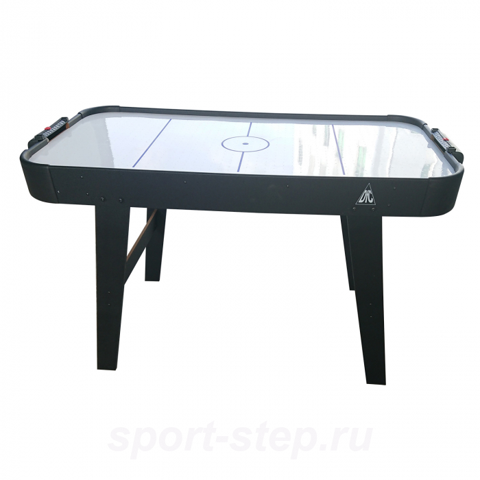 Игровой стол DFC BREST HM-AT-48080 аэрохоккей