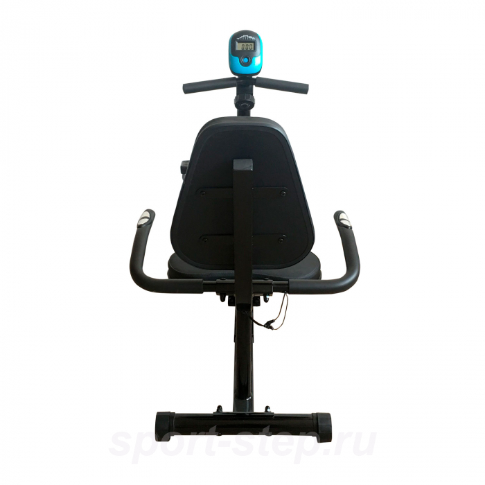  Велотренажер DFC B504R