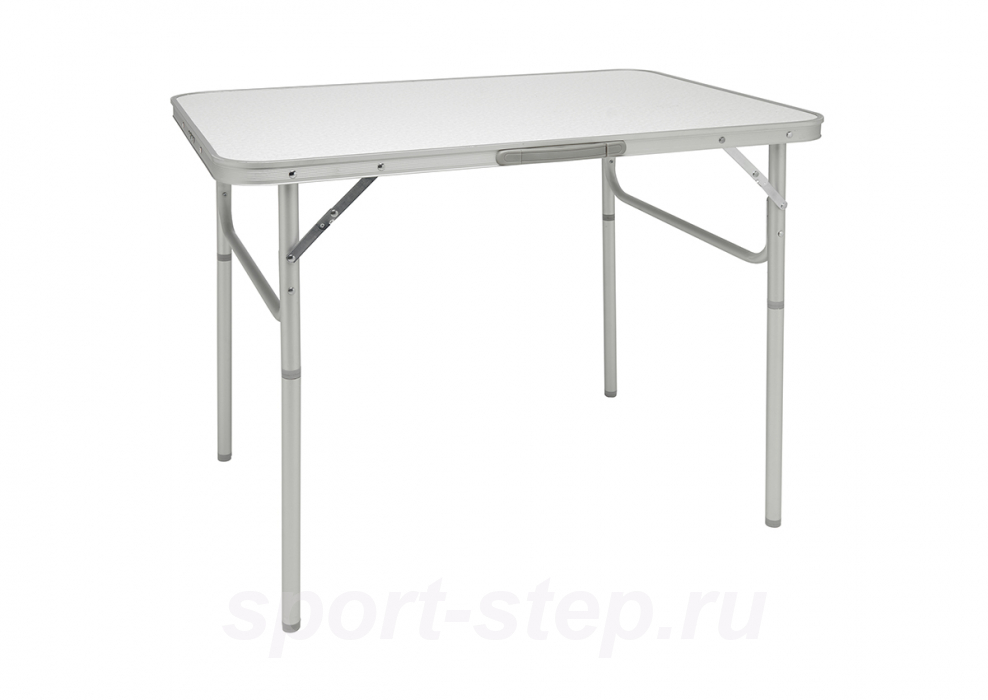 Стол складной Trek Planet Country 90