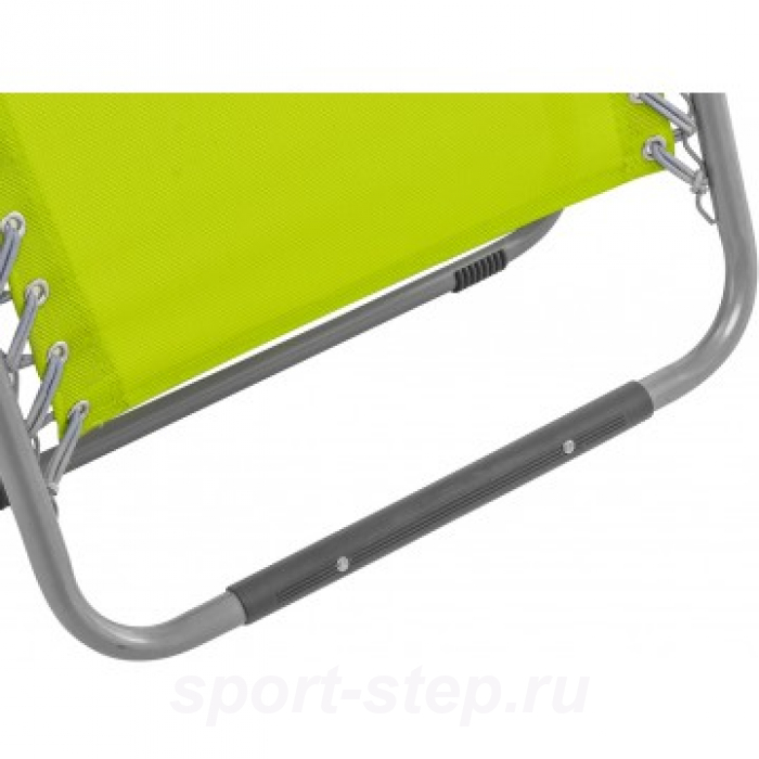 Кресло-шезлонг (HS-211G) Helios