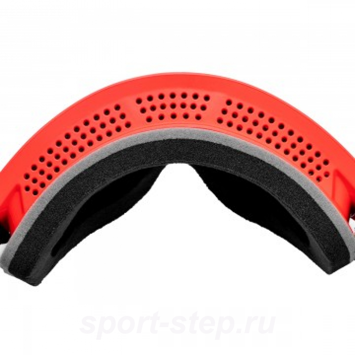 Очки горнолыжные Helios (HS-HX-042)