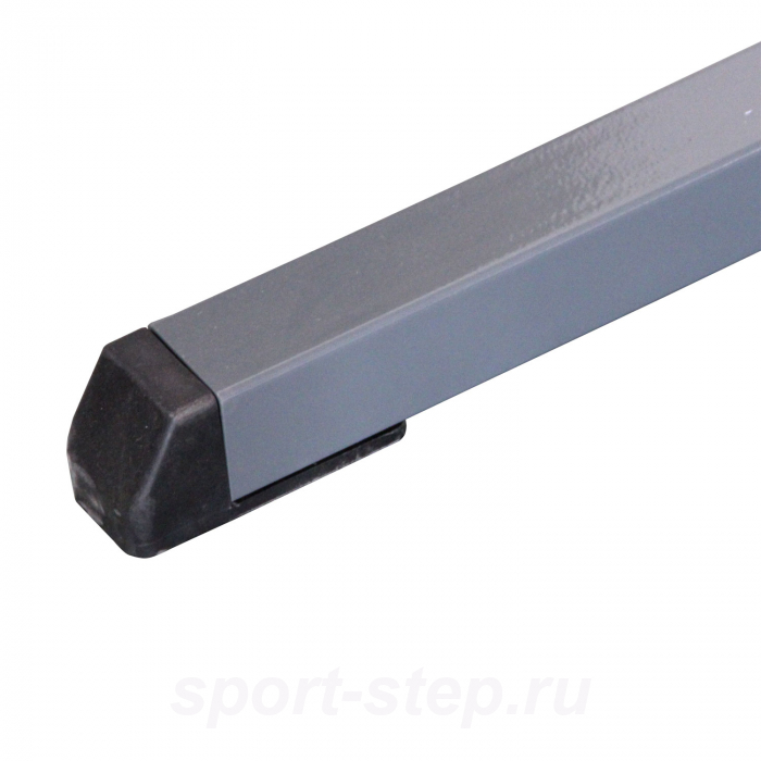 Брусья DFC HOMEGYM RA069