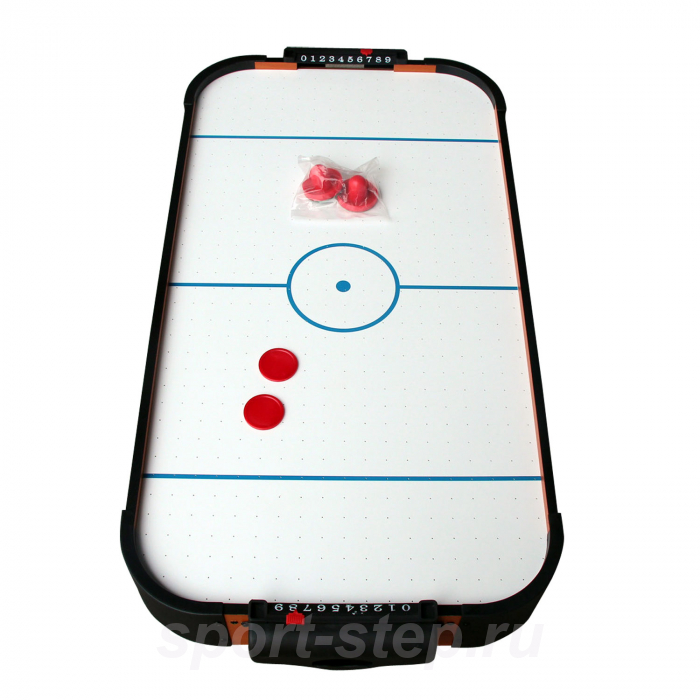 Игровой стол DFC Lion HM-AT-36003 аэрохоккей