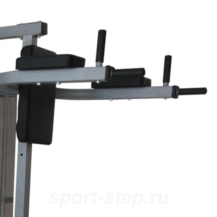 Силовой комплекс DFC D7005A