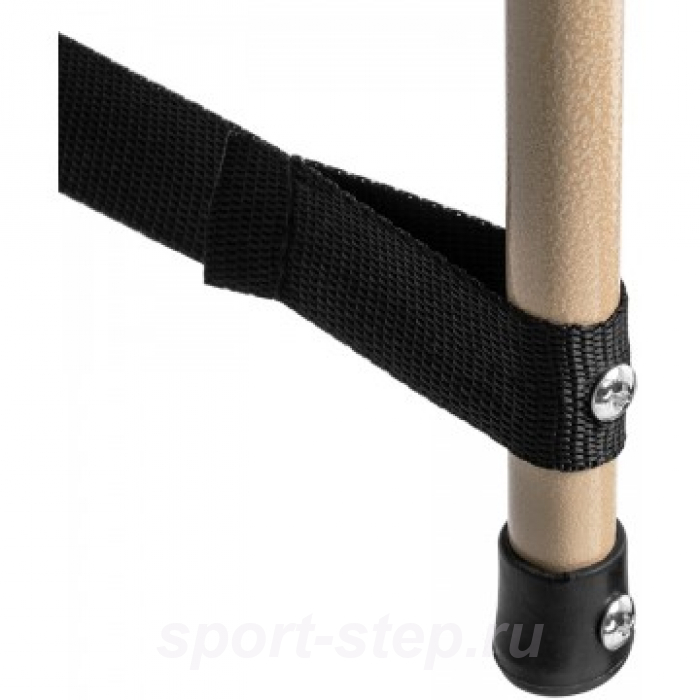 Кровать походная 190*65*36см (PR-HF10471-3)