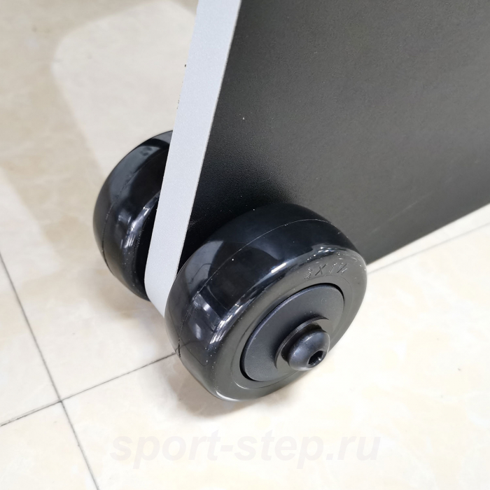 Игровой стол - аэрохоккей DFC San Jose 72" JG-AT-17208