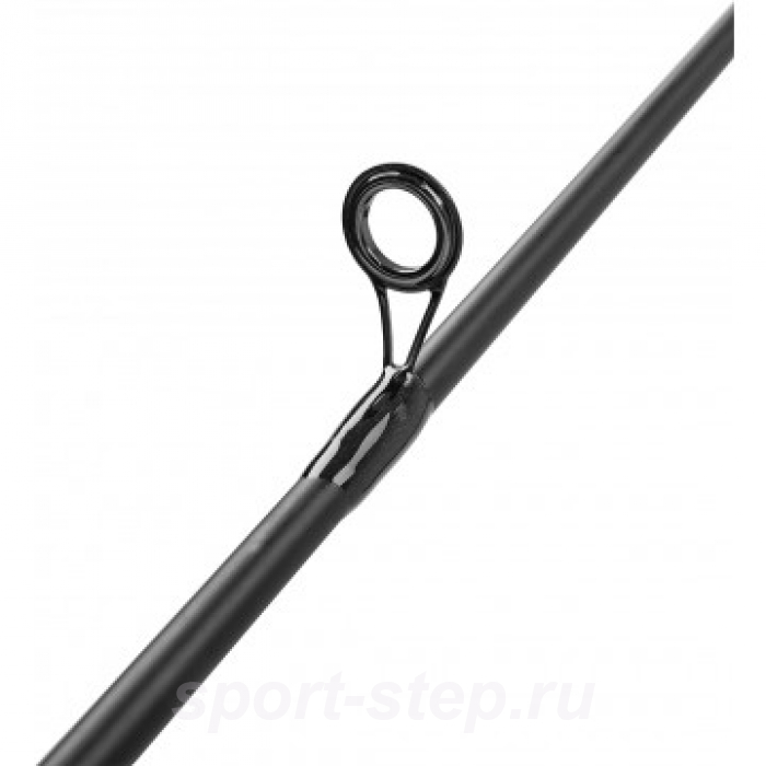 Удилище спиннинговое Raptor 180, 1.8m, 2sec., 10-35g (HS-R-180) Helios
