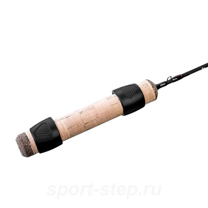 Удочка Зимняя Ice Battle 50 carbon (N-IB50) Nisus