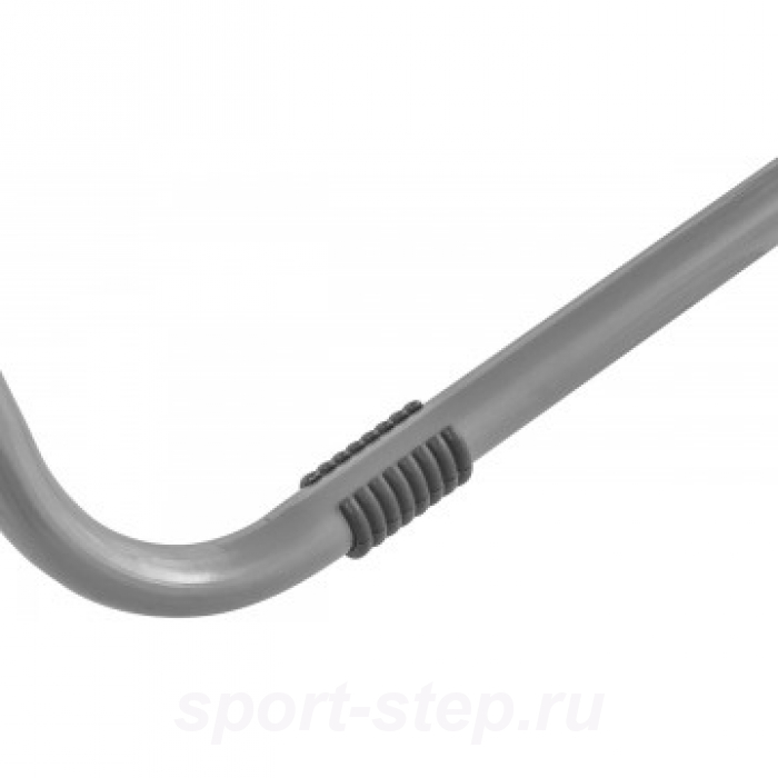 Кресло-шезлонг (HS-211G) Helios