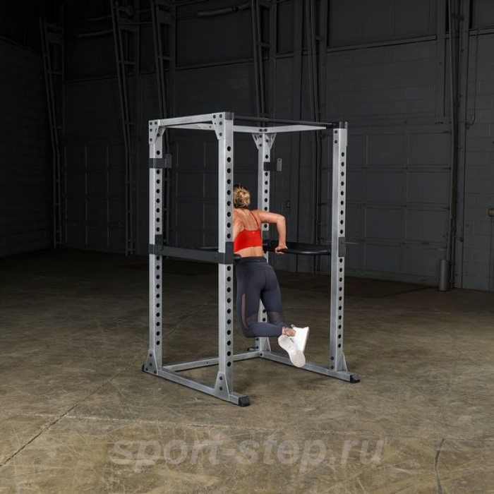 Силовая рама Body-Solid GPR378