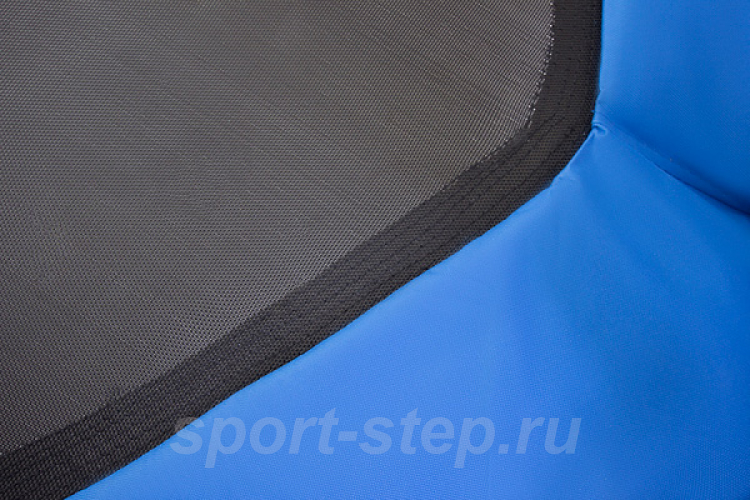 Батут Hasttings CROX 7FT