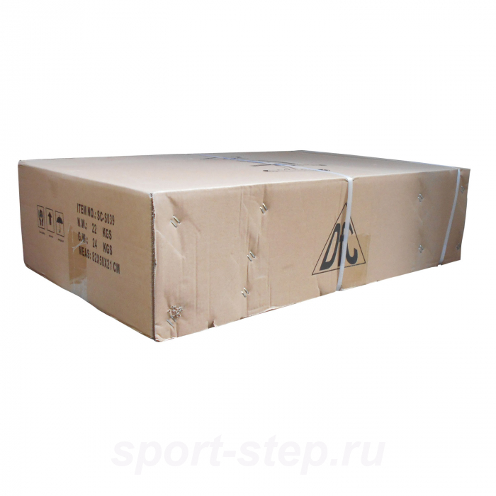 Степпер DFC SC-S039