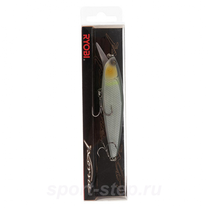 Воблер FM0961F col 64 (FM0961F-64) RYOBI