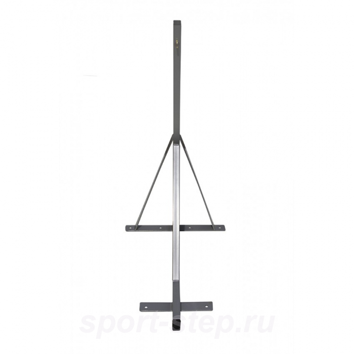 Крепление для мешка MironFit Рекорд до 500 кг Rk-08