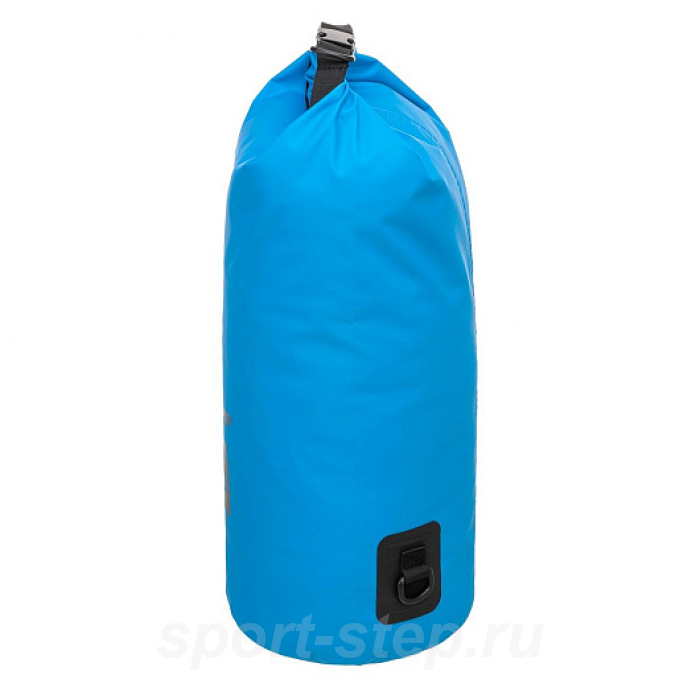 Драйбег 15л ПВХ (N-8701-15) NISUS