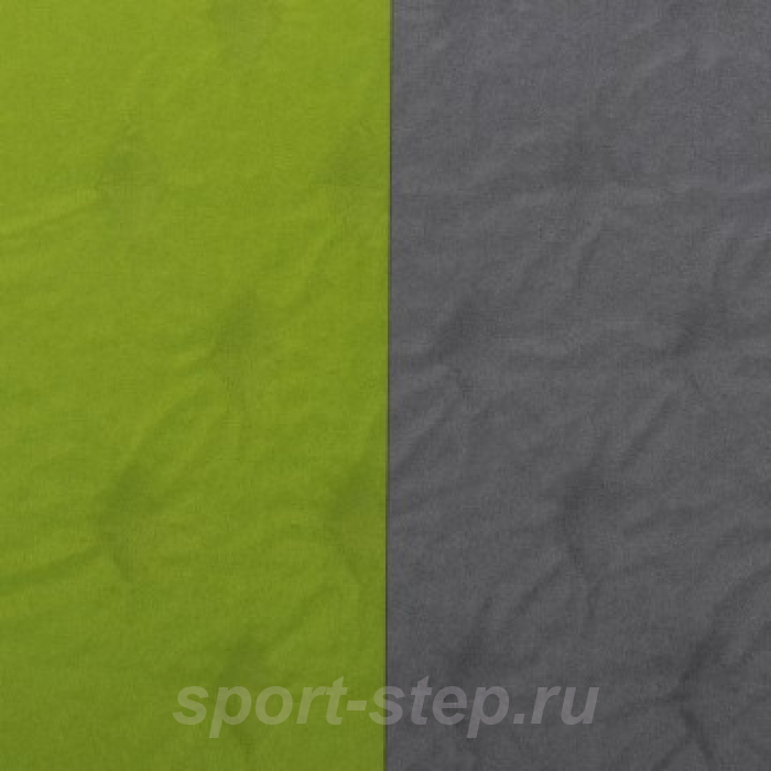 Коврик самонадувающийся 188x60x3 (HS-003) Helios