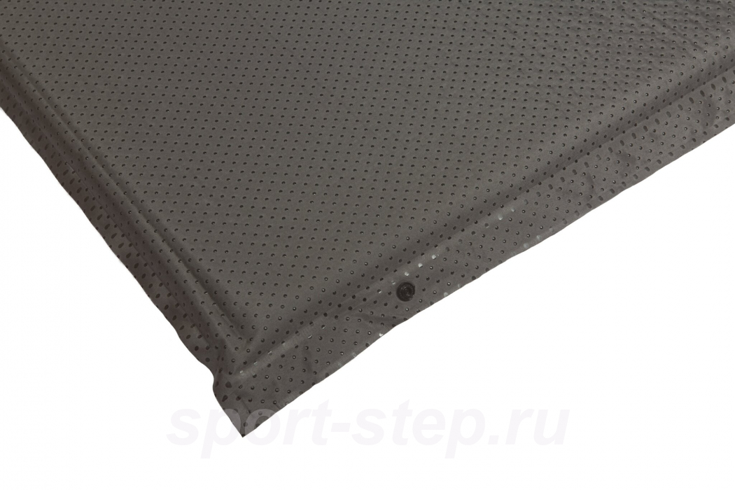 Коврик самонадувающийся Canadian Camper Comfort 200х66х3 см