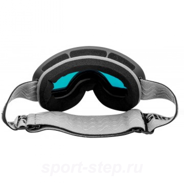 Очки горнолыжные Helios (HS-HX-029)