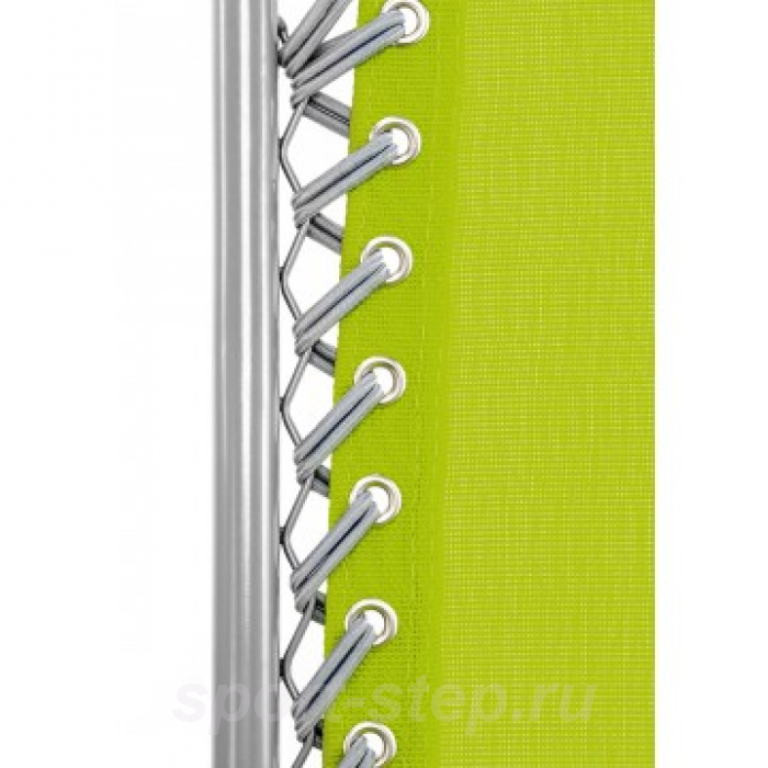 Кресло-шезлонг (HS-211G) Helios