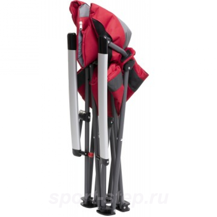 Кресло складное (N-750-21310) NISUS