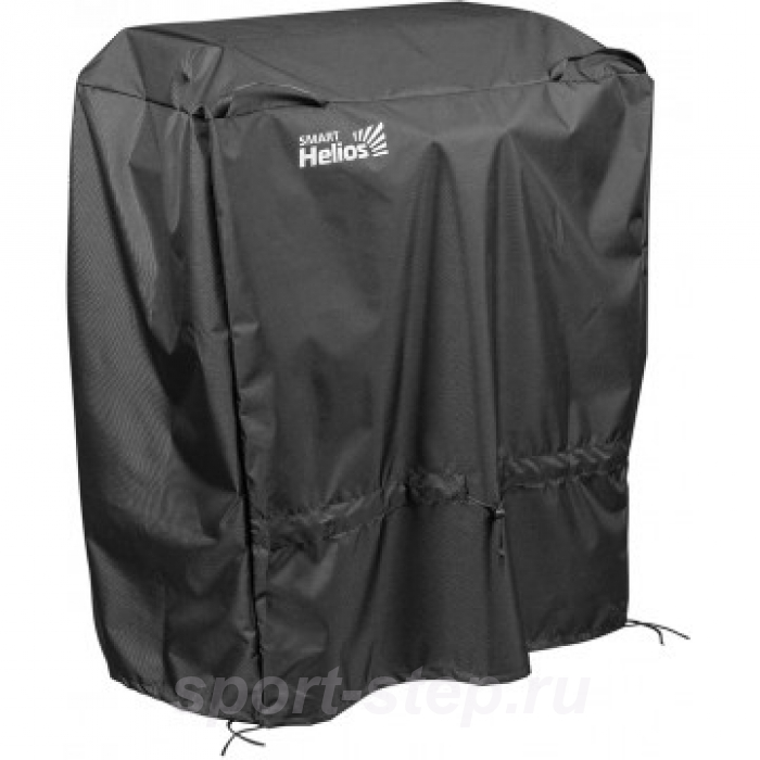 Чехол для мангалов SMART 600 (Премиум, Люкс) (HS-C600PL) Helios