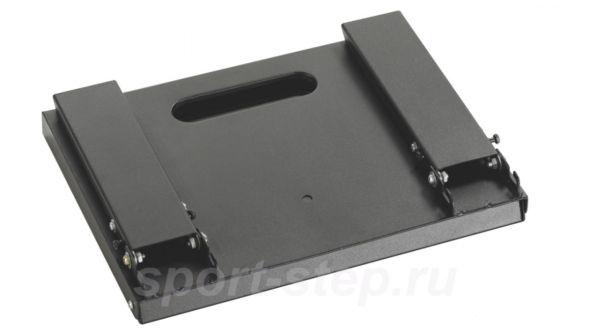 Мангал складной Outwell Cazal Portable Compact Grill