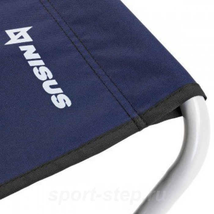 Комплект мебели Nisus N-FS-21407+21124A