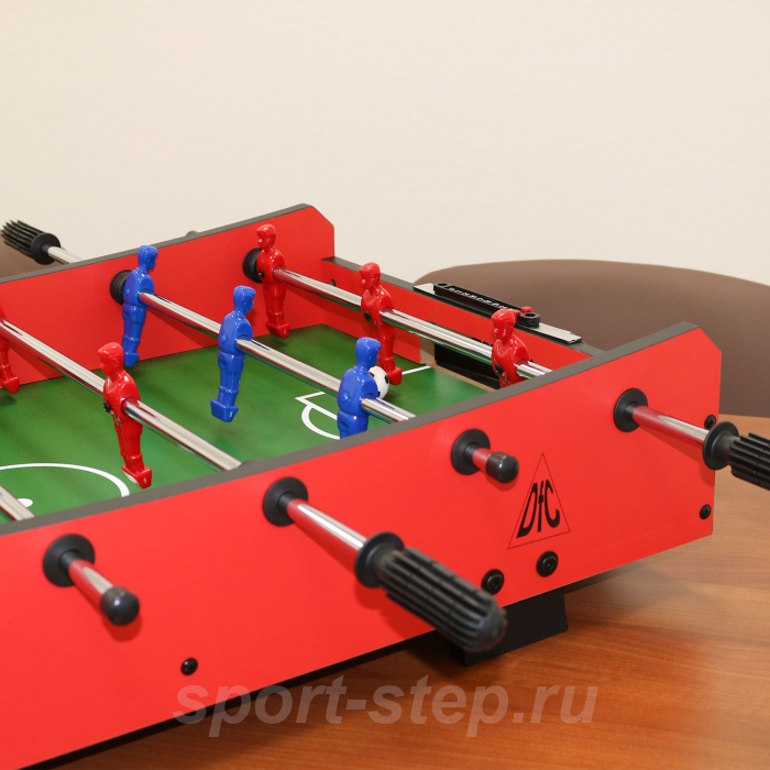 Игровой стол DFC TORINO футбол