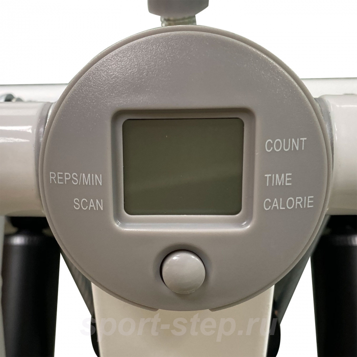 Мини-степпер DFC SC-S029CG