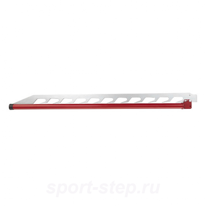 Пила для резки льда складная (T-PDL-01-1) Тонар