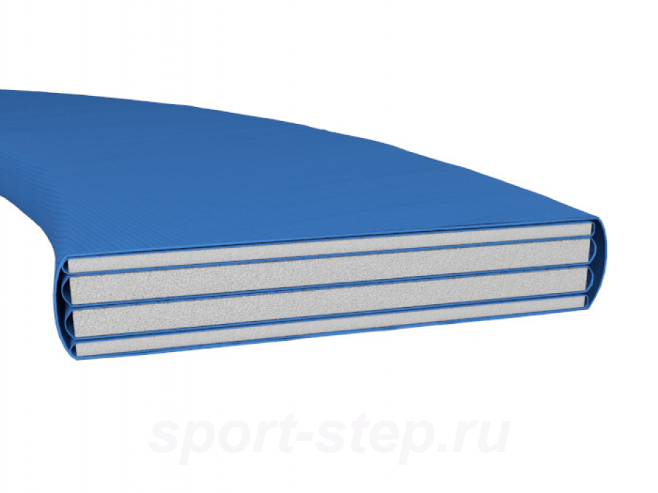 Батут UNIX line Classic 6 ft (inside)