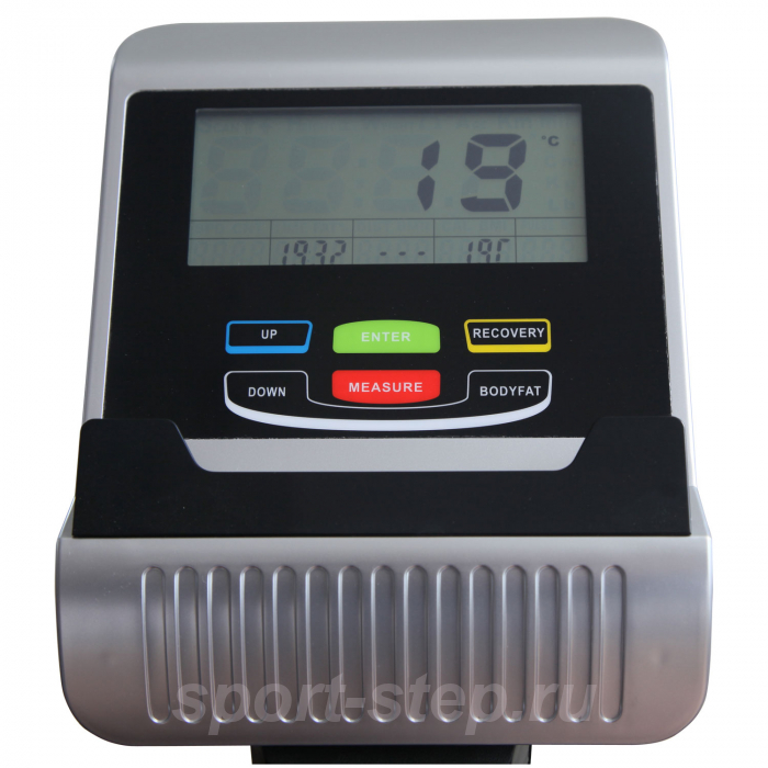 Велотренажер DFC В8729